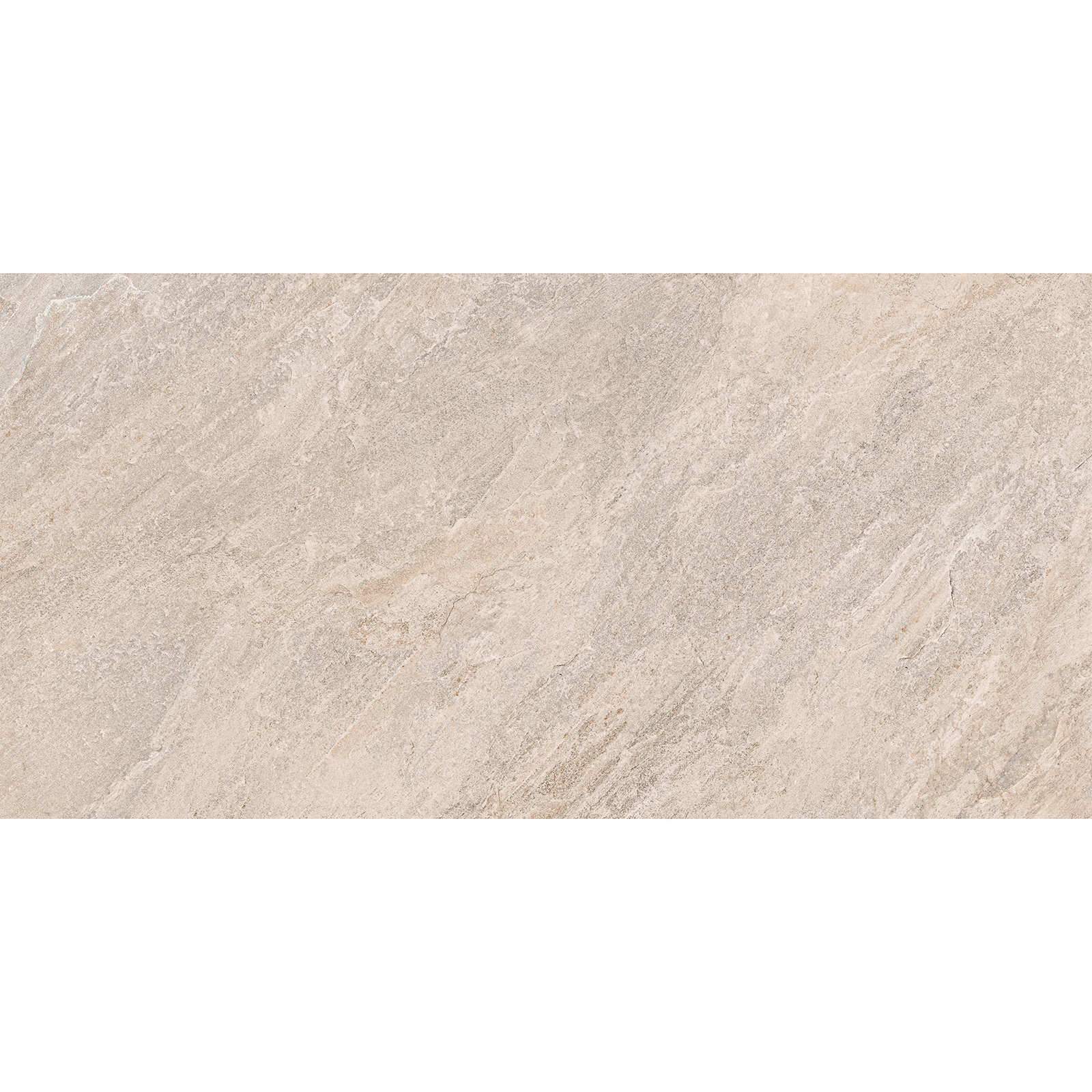 BODENFLIESE STEINOPTIK QUARTZ STONE SAND MATT 60X120* HALCON BODENFLIESE STEINOPTIK QUARTZ STONE SAND MATT 60X120* HALCON