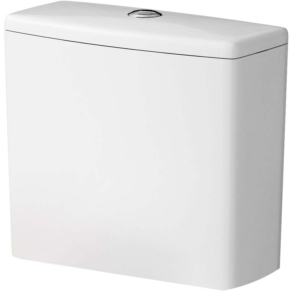 CERSANIT Tank CITY 010 PT K35-008-PT
