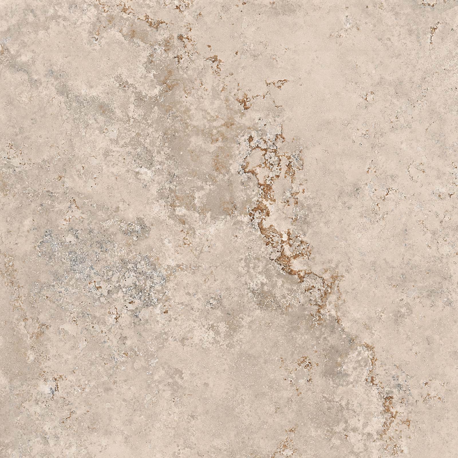 BODENFLIESE BETONOPTIK SIERRA MELTON CARVING 60X60 EGEN