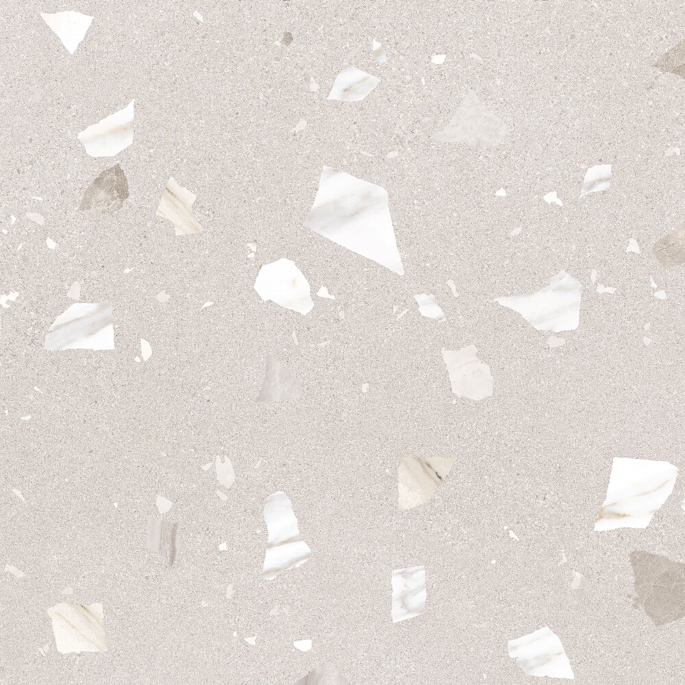 BODENFLIESE RIBE-R BEIGE 80X80 ARCANA CERAMICA