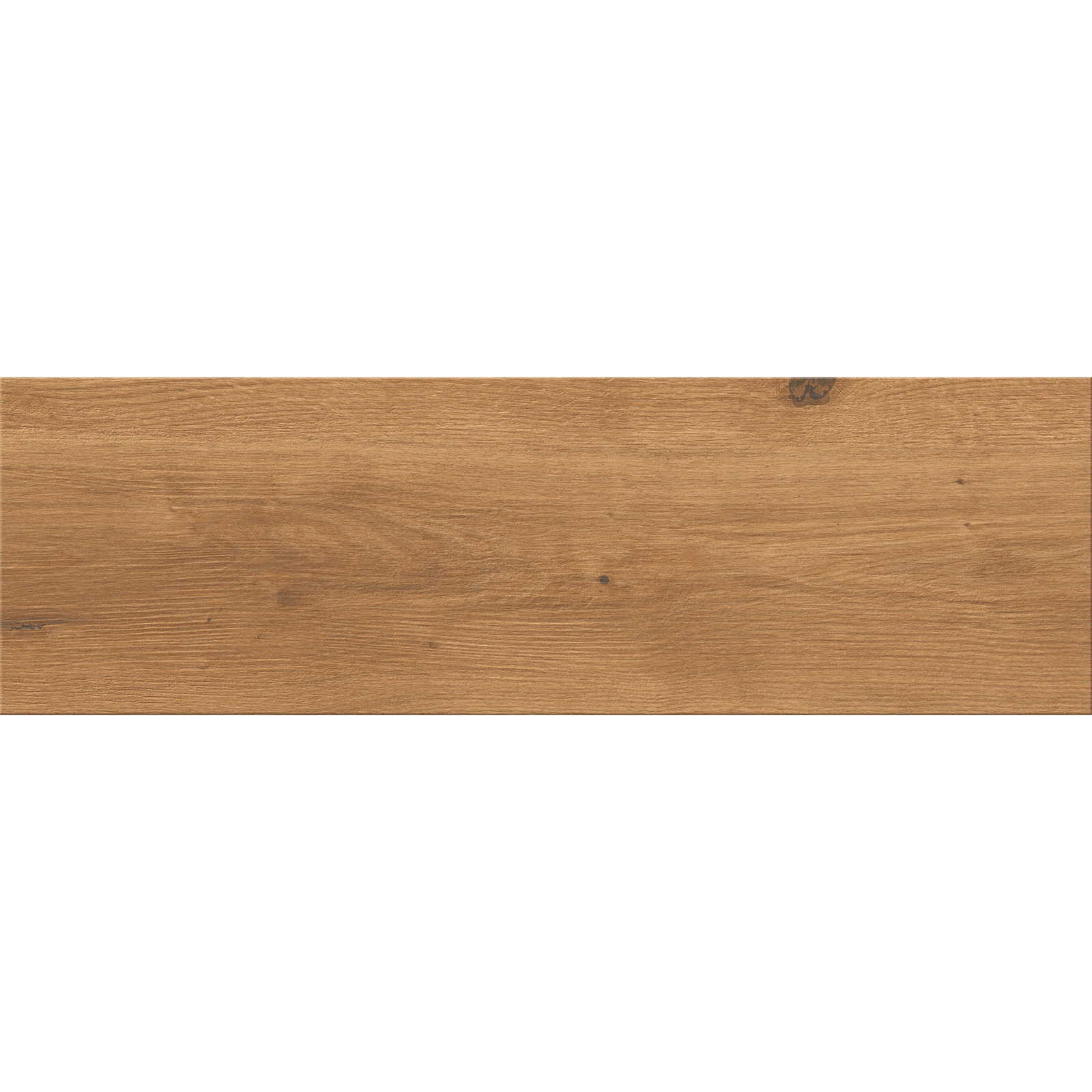 BODENFLIESE HOLZOPTIK ORGINAL WOOD DARK BRAUN MATT 18,5X59,8 CERSANIT
