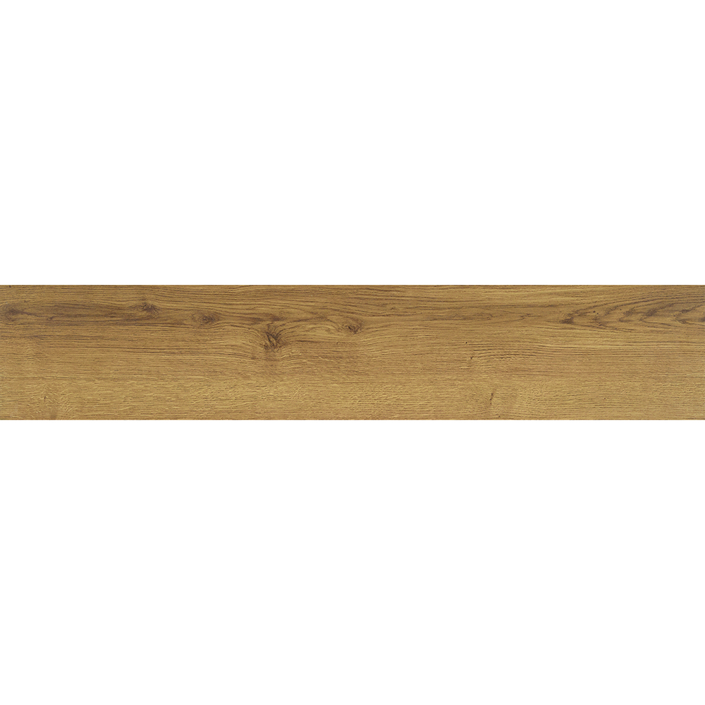 BODENFLIESE ALAPLANA CONCORDE NATURAL MAT 23X120