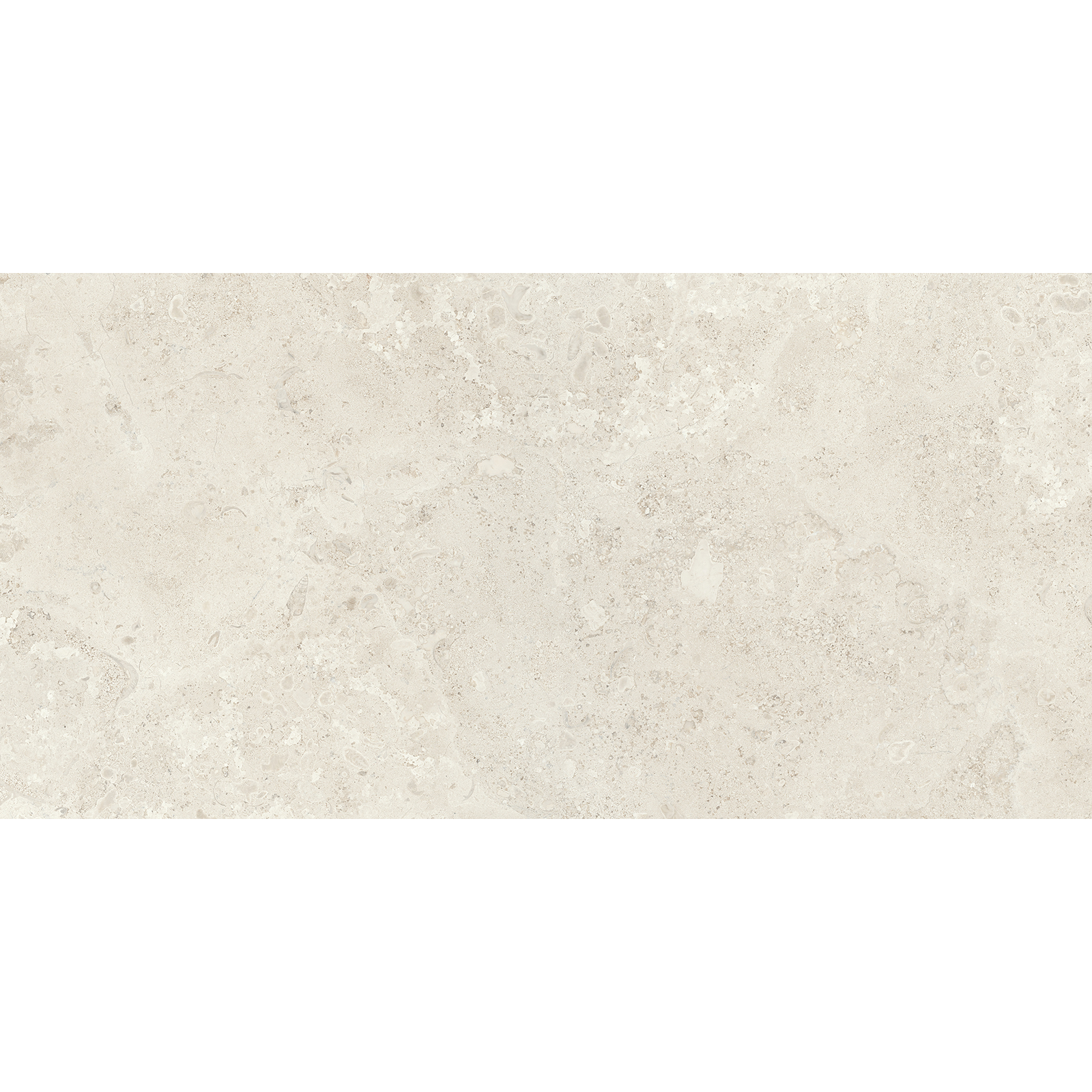 BODENFLIESE SANTA MONICA BONE MATT 59,5X120 ALAPLANA BODENFLIESE SANTA MONICA BONE MATT 59,5X120 ALAPLANA