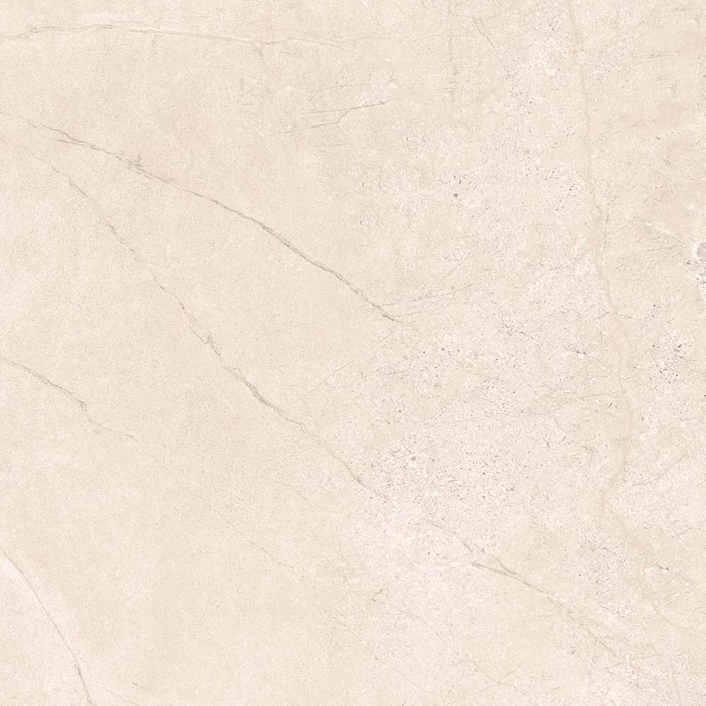 BODENFLIESE EIDEN IVORY MATT 59,8X59,8 CERSANIT 