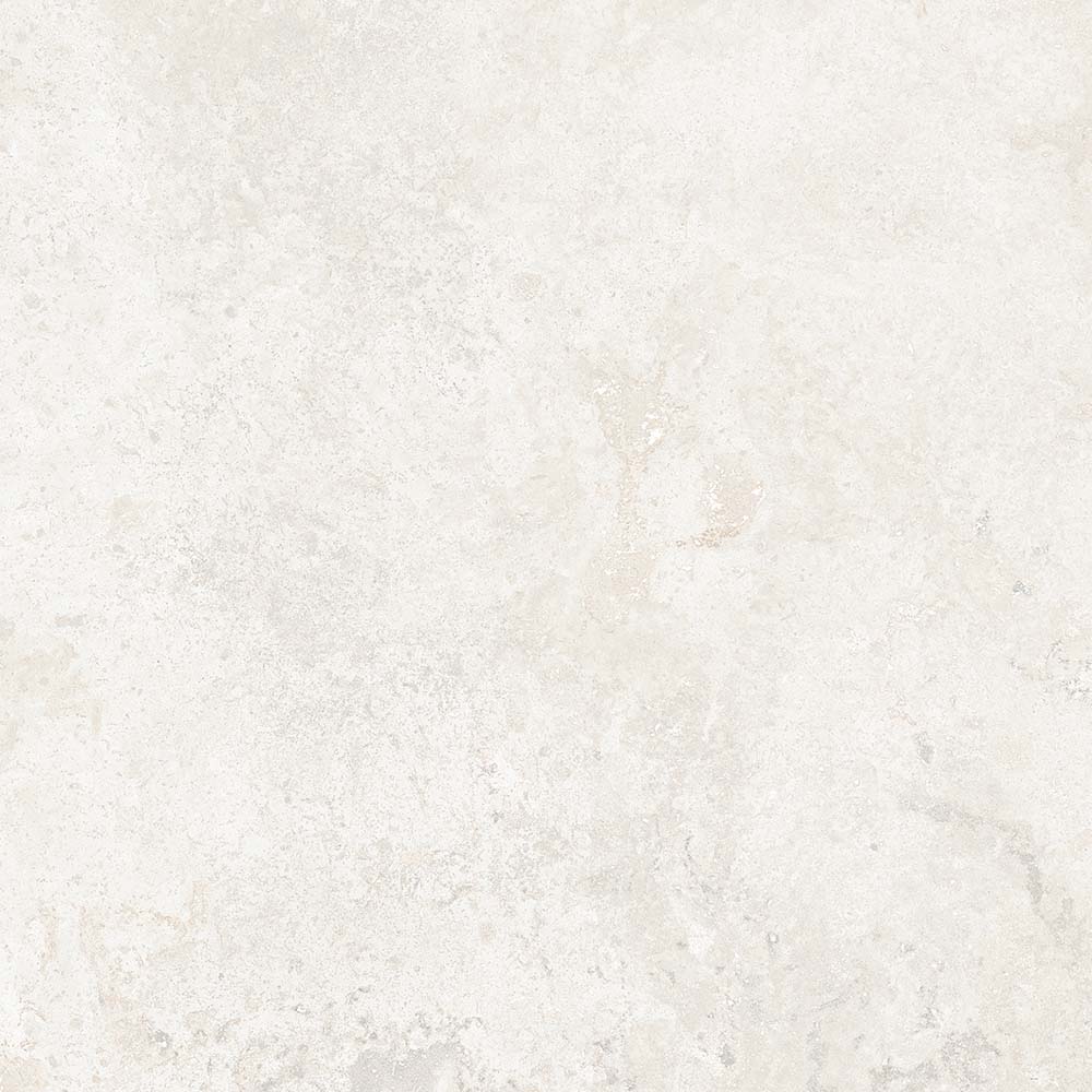 BODENFLIESE STEINOPTIK PIETRA DI RAPOLANO IVORY MATT 90X90 PAMESA