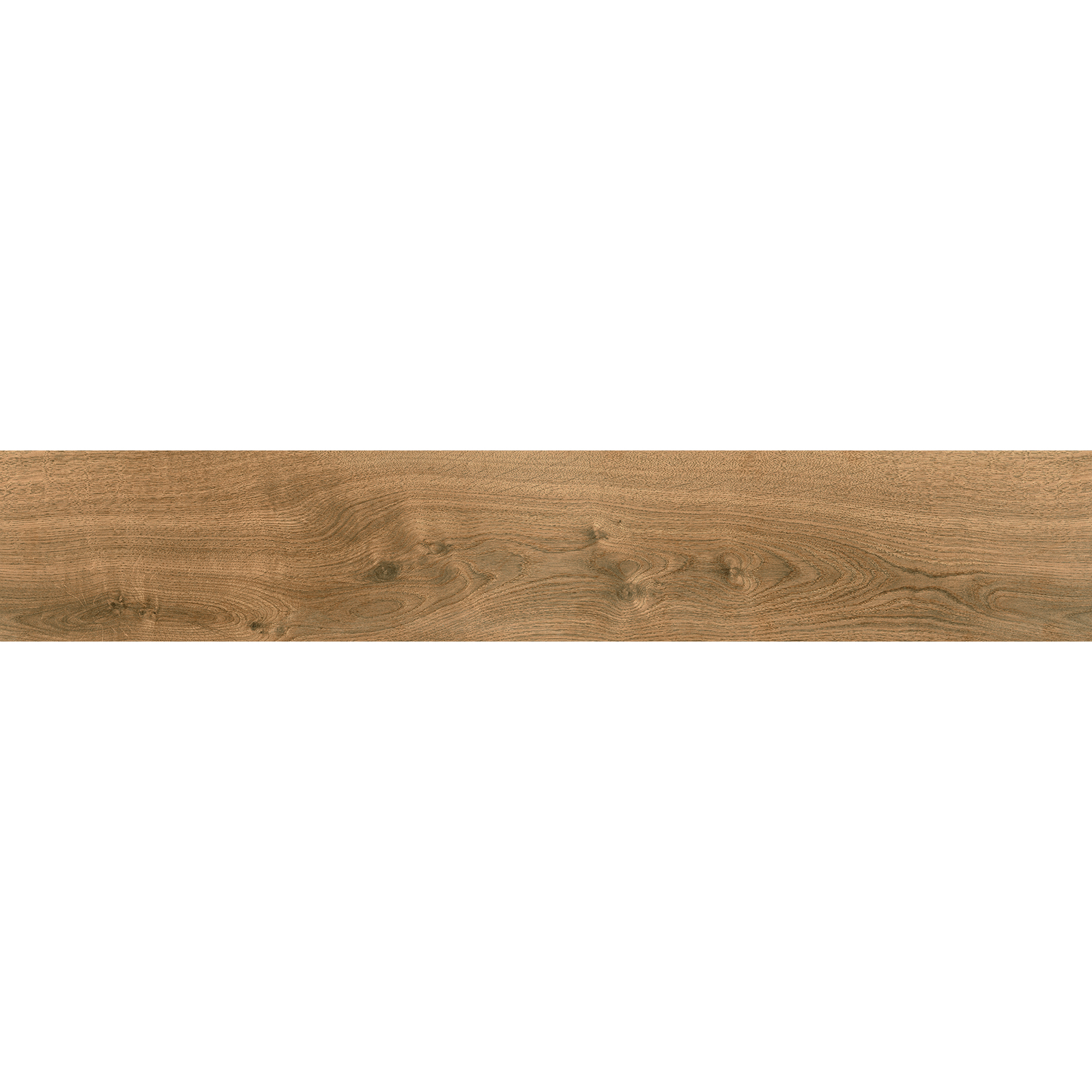 BODENFLIESE HOLZOPTIK ILLINOIS ROBLE MATT 23,3X120 EMOTION