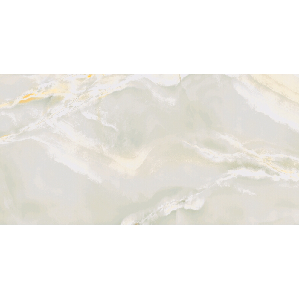 BODENFLIESE ECOCERAMIC ETERNAL BEIGE POLISHED 60X120