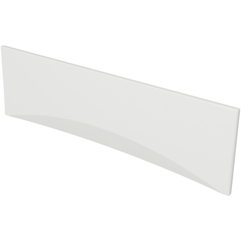 CERSANIT Badewannenverkleidung VIRGO / ZEN 180 Frontplatte S401-088