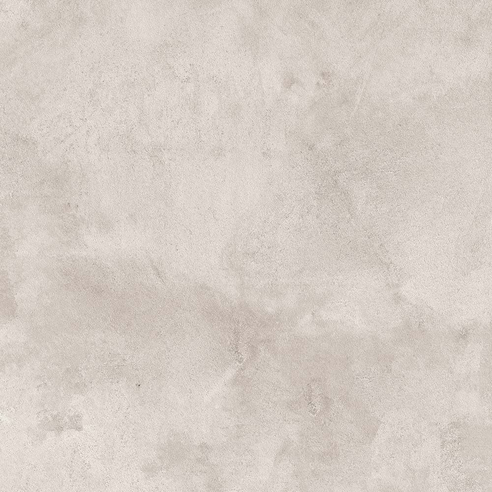 BODENFLIESE BETONOPTIK WINTER SHADOW HELLGRAU LAPPATO 59,8X59,8 CERSANIT