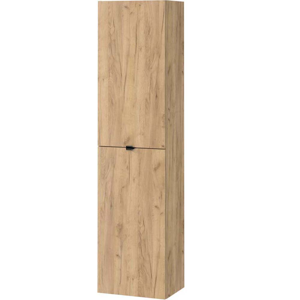 CERSANIT Badpoller MALIKA Eiche S598-049-DSM