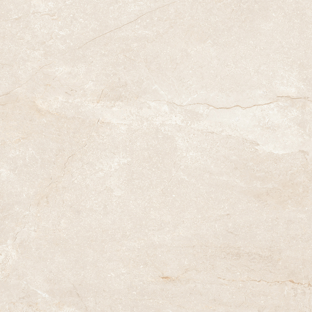 BODENFLIESE STEINOPTIK CR.WELLS IVORY MATT 60X60 PAMESA BODENFLIESE STEINOPTIK CR.WELLS IVORY MATT 60X60 PAMESA