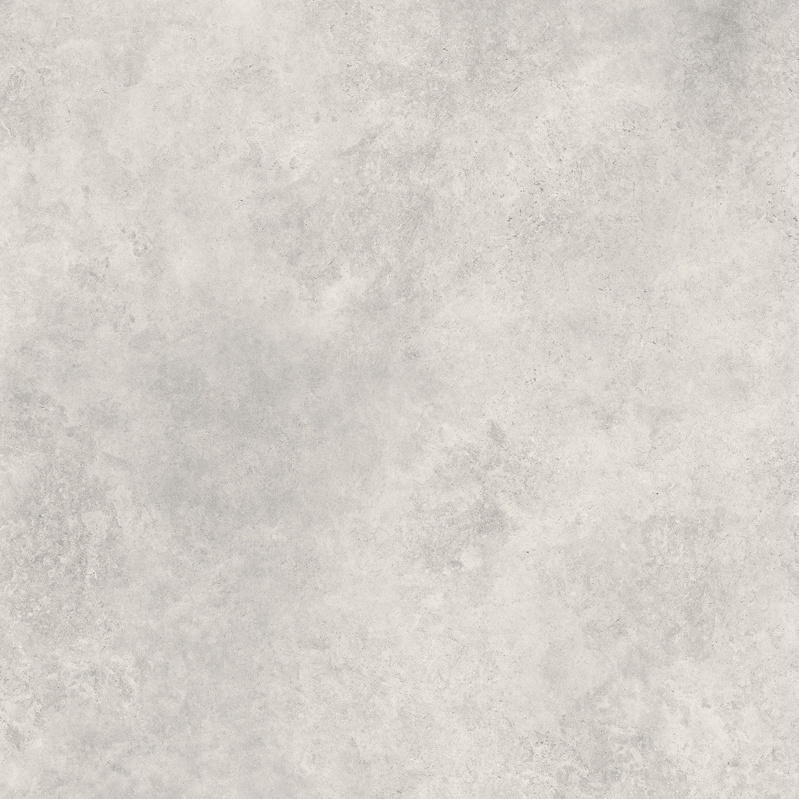 BODENFLIESE BETONOPTIK MILROW GRAU LAPPATO SUGAR 119,8X119,8 CERSANIT BODENFLIESE BETONOPTIK MILROW GRAU LAPPATO SUGAR 119,8X119,8 CERSANIT