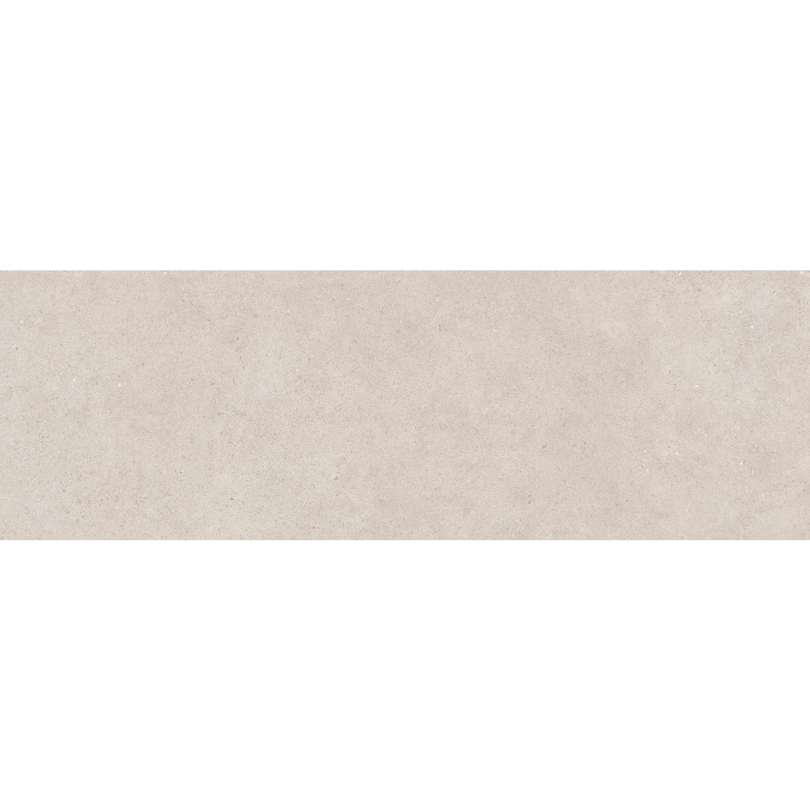 WANDFLIESE BETONOPTIK ATRIO CREMA MATT 40X120 MYKONOS WANDFLIESE BETONOPTIK ATRIO CREMA MATT 40X120 MYKONOS