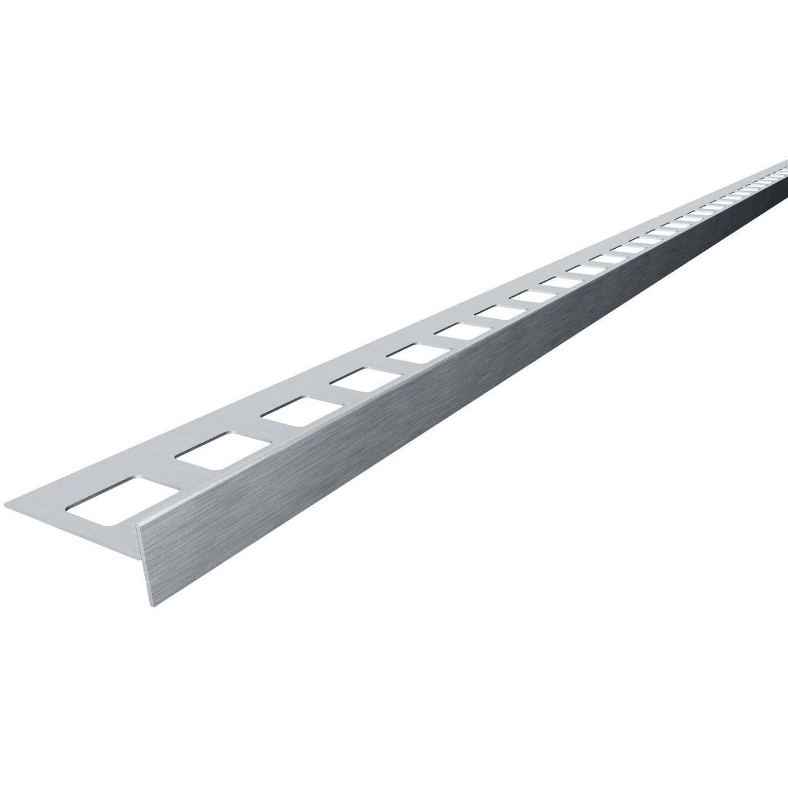 Gefällekeil Dural SP SR 1072 148 CM rechts gebürstet 10 mm Gefällekeil Dural SP SR 1072 148 CM rechts gebürstet 10 mm