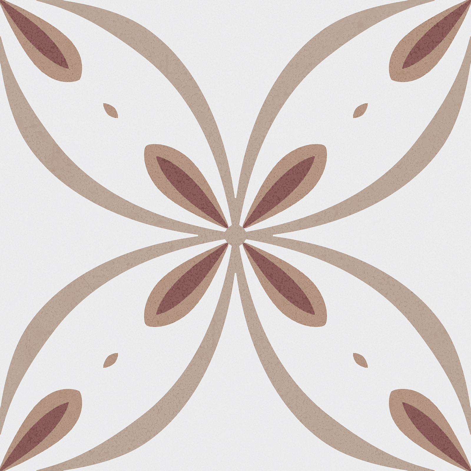 BODENFLIESE ITACA GARNET PK MATT 20X20 EL BARCO BODENFLIESE ITACA GARNET PK MATT 20X20 EL BARCO