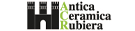 Antica Ceramica Rubiera