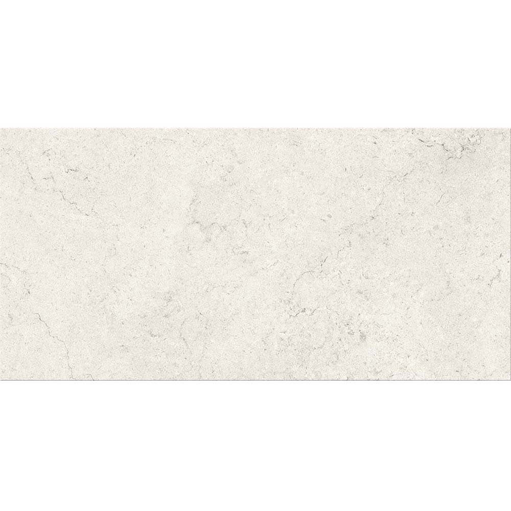 WANDFLIESE PORTISO CREAM MAT 29,7X60