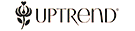 Uptrend Uptrend