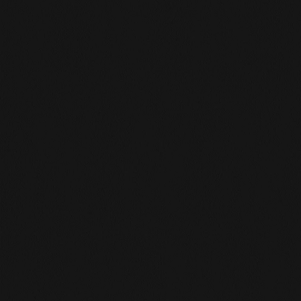 BODENFLIESE MONOLOOK SCHWARZ LAPPATO SUGAR 119,8X119,8 CERSANIT BODENFLIESE MONOLOOK SCHWARZ LAPPATO SUGAR 119,8X119,8 CERSANIT