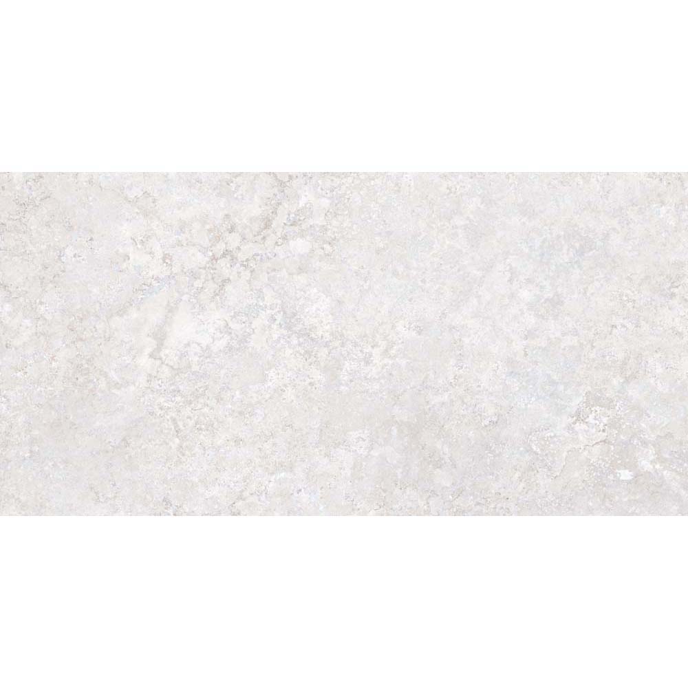 BODENFLIESE STEINOPTIK PANTHEON EVOLUTION ALBUM CROSSCUT MATT 60X120 HALCON