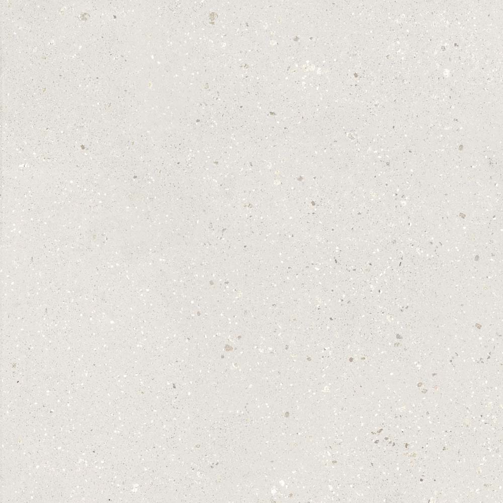 BODENFLIESE DADO CERAMICA GEOLOGY ARGILLA MAT 60X60