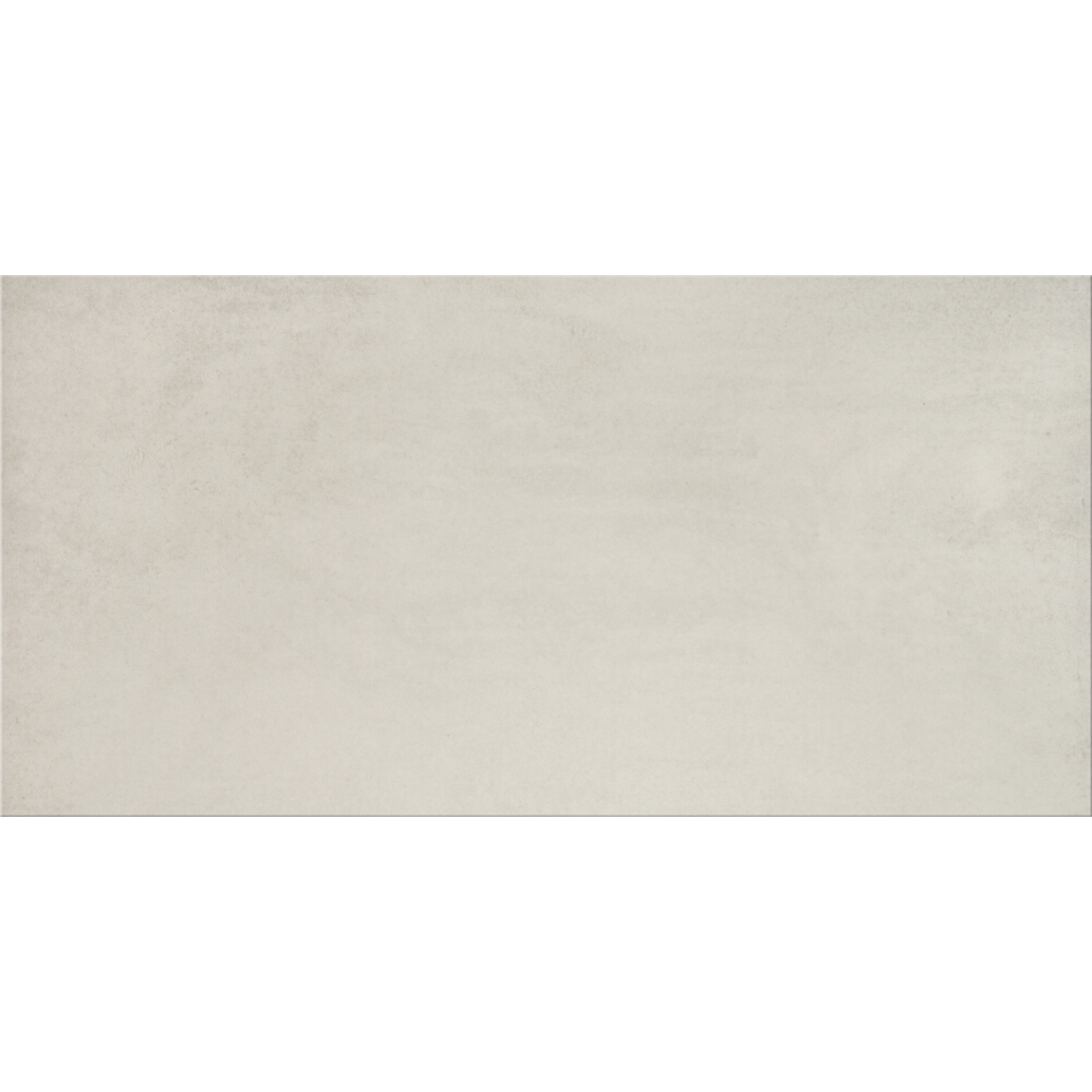 BODENFLIESE BETONOPTIK CONCRETE FLOWER HELLGRAU MATT 29,7X59,8 CERSANIT