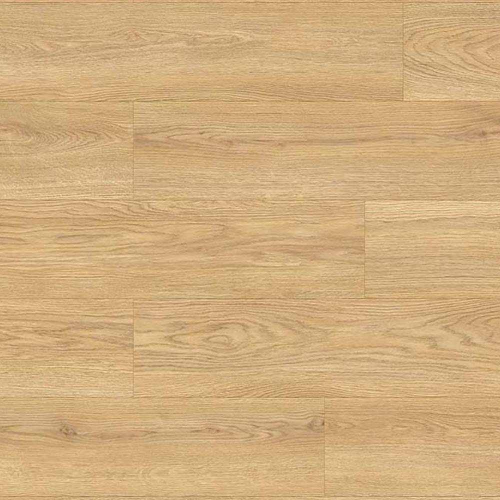 Laminatboden KRONOSTEP JAXX EICHE K638 AC6 12 mm Laminatboden KRONOSTEP JAXX EICHE K638 AC6 12 mm