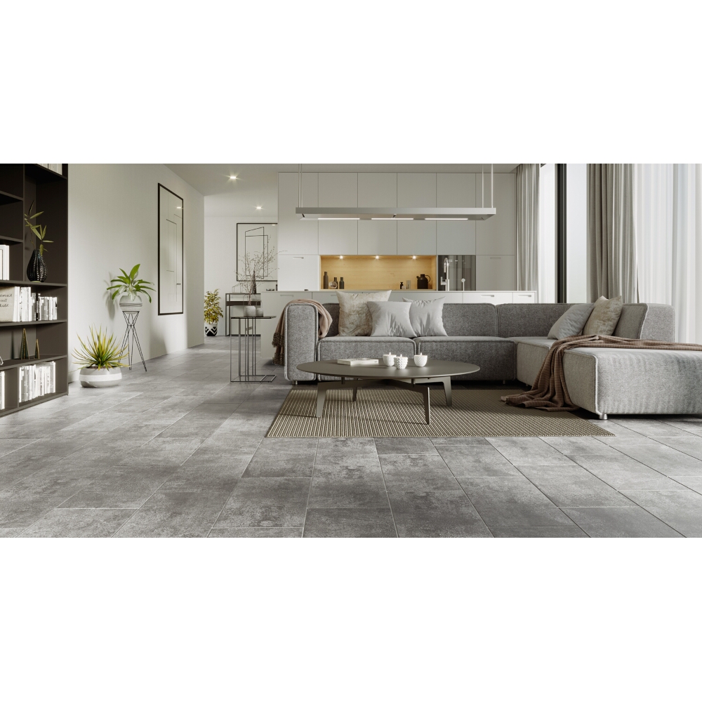 Glasiertes_feinsteinzeug_ASHLAND_light_grey_mat_29,8x59,8 Glasiertes feinsteinzeug ASHLAND light grey mat 29,8x59,8