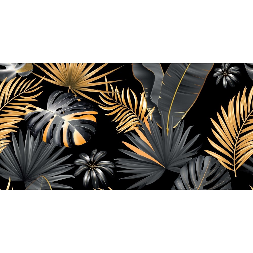 WANDFLIESE DEK NEXT EXCLUSIVE GLASS B 29,8X59,8 ALFA-CER