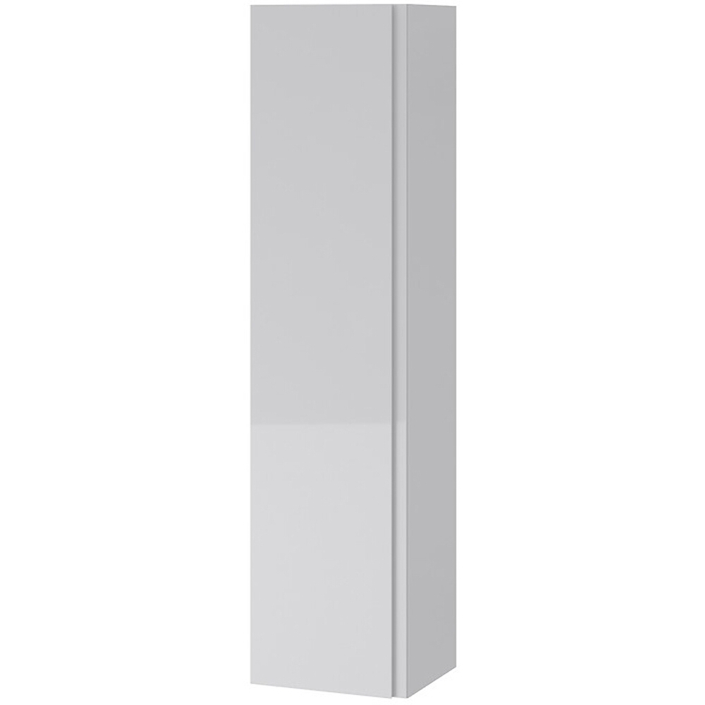 CERSANIT Moduo 40 Pfosten grau DSM S590-019-DSM