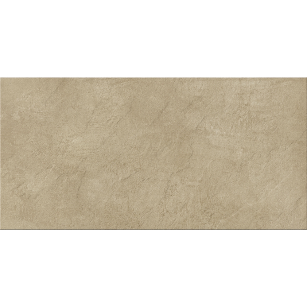 BODENFLIESE STEINOPTIK PIETRA BEIGE MATT 29,7X59,8 CERSANIT
