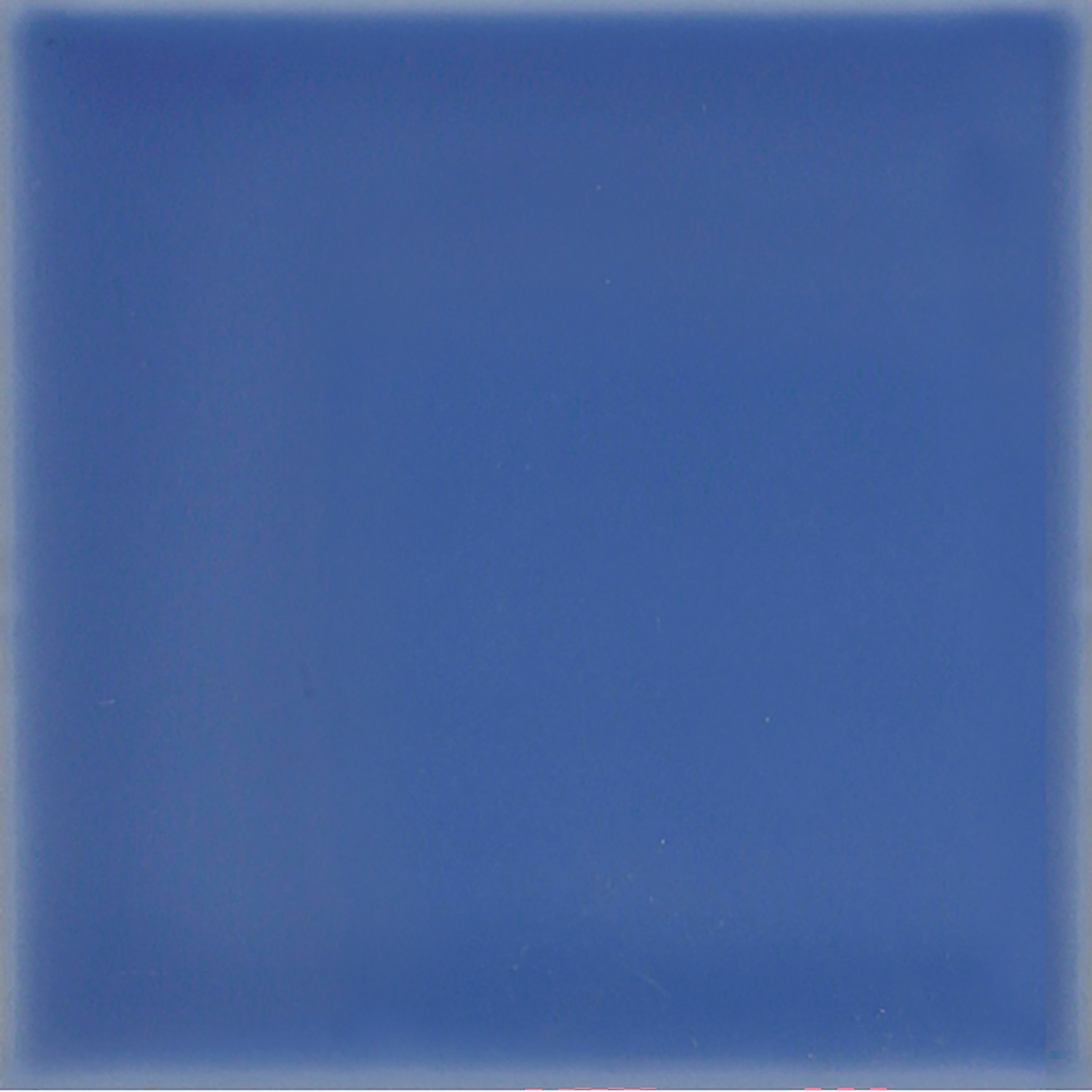 WANDFLIESE VA MONOCOLOR MAR LISO MATT 20X20 VILAR ALBARO WANDFLIESE VA MONOCOLOR MAR LISO MATT 20X20 VILAR ALBARO