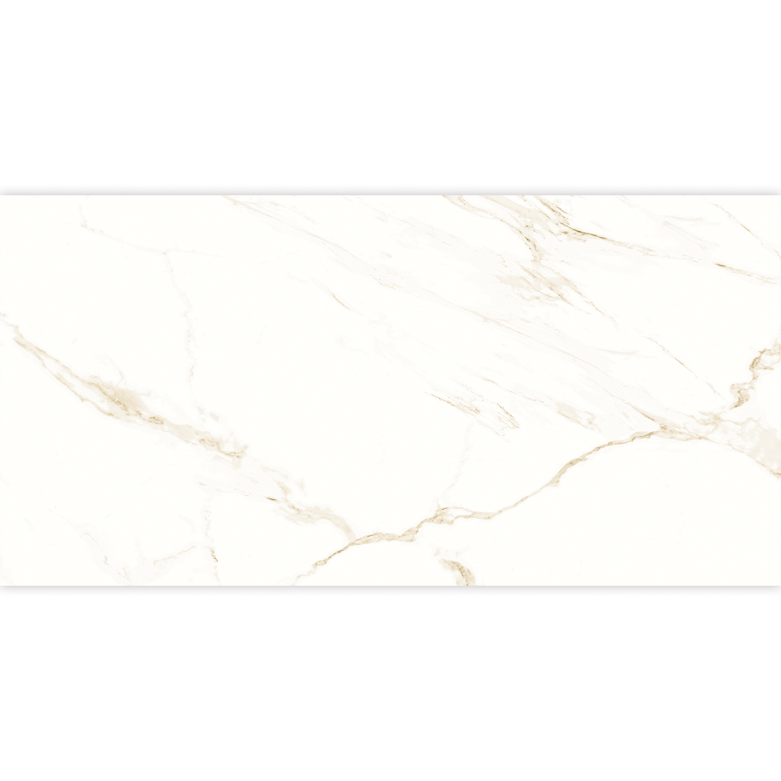 BODENFLIESE MARMOROPTIK NAOS GOLD MATT 60X120 EMOTION BODENFLIESE MARMOROPTIK NAOS GOLD MATT 60X120 EMOTION