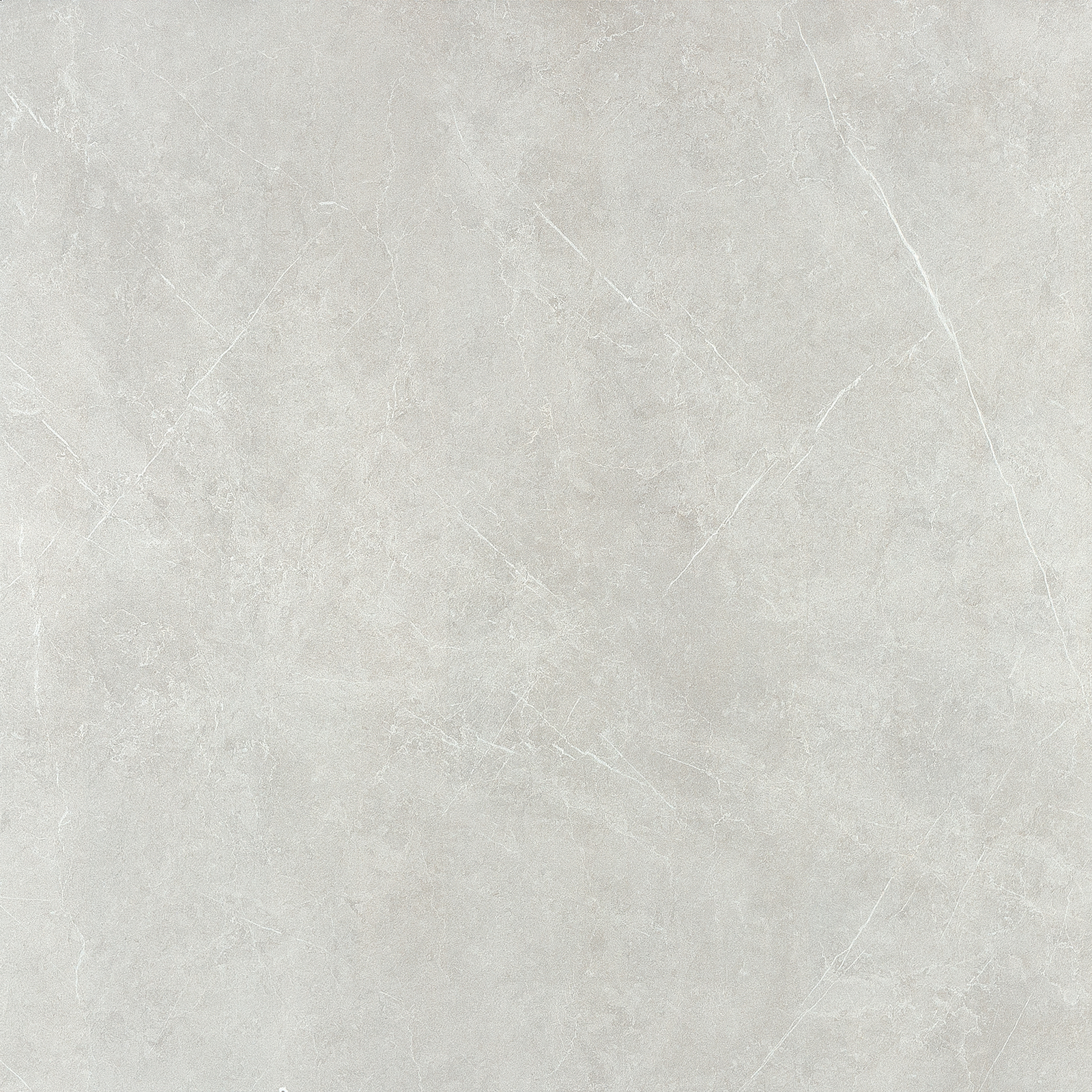 BODENFLIESE STEINOPTIK GLOBO GRIS LAPPATO 120X120 EMIGRES
