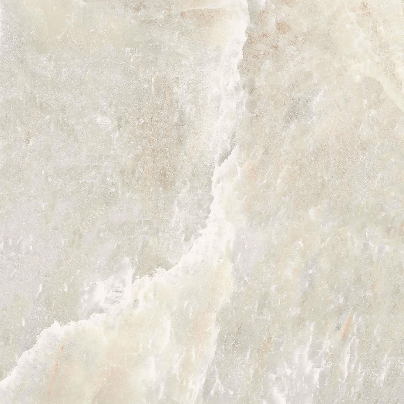 BODENFLIESE TERRA PLATINUM NATURALE 120X120