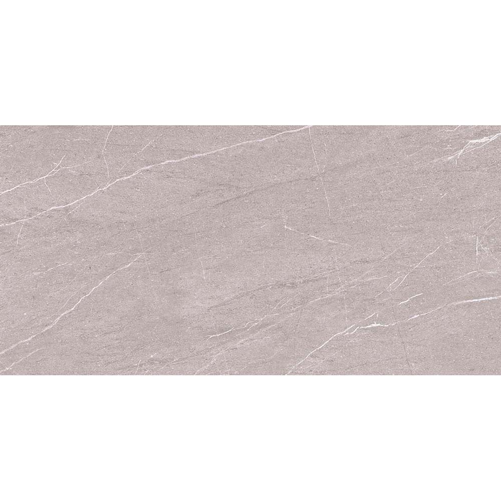BODENFLIESE ATHENS GRAU MATT 59,8X119,8 CERSANIT BODENFLIESE ATHENS GRAU MATT 59,8X119,8 CERSANIT