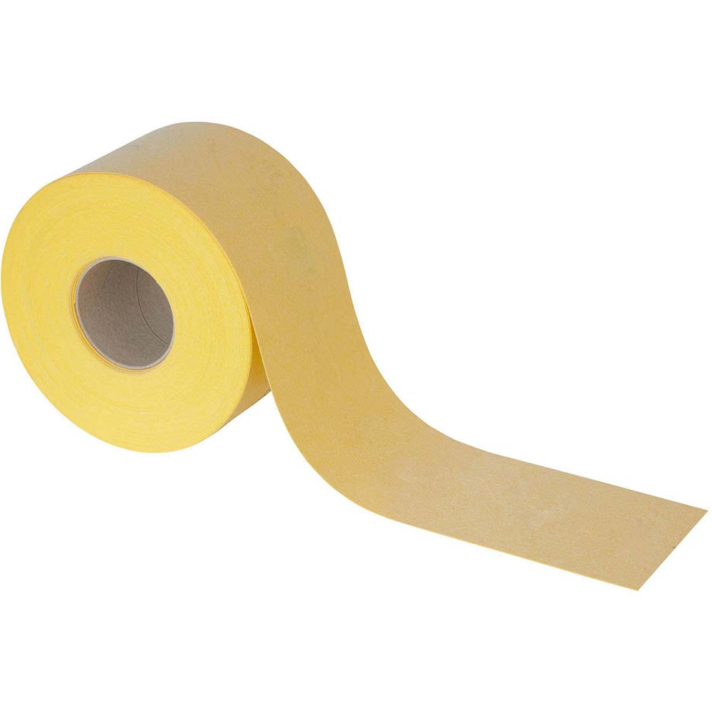 DICHTBAND DURAL DURABASE WP 120 1 lfm