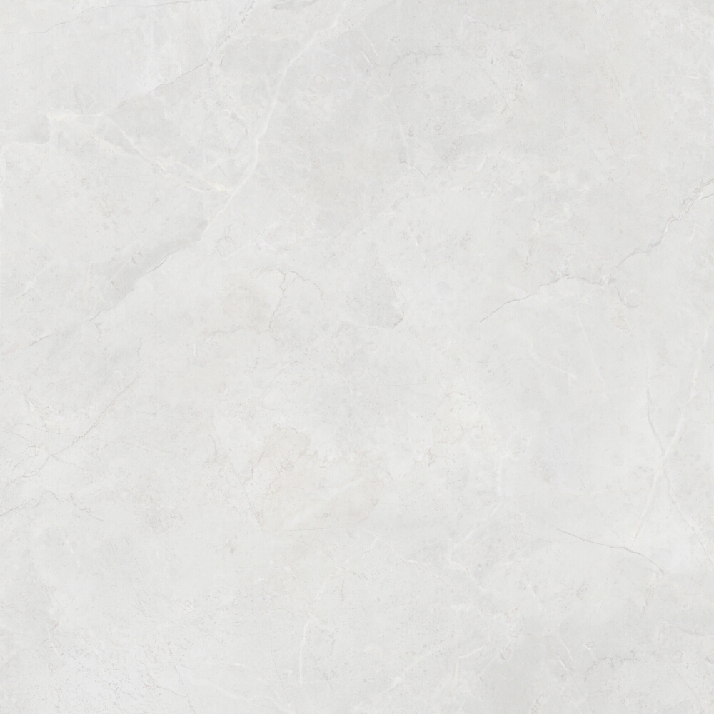 BODENFLIESE STEINOPTIK DINAMARCA GRIS LAPPATO 79X79 EMIGRES