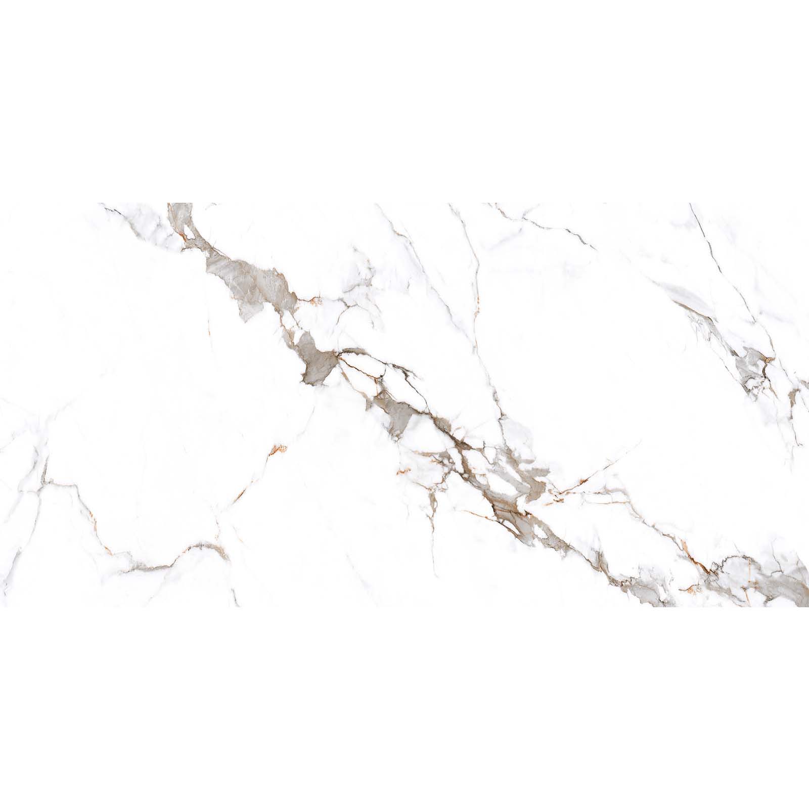 BODENFLIESE MARMOROPTIK ROYAL GALAXY STATUARIO CARVING 60X120 EGEN