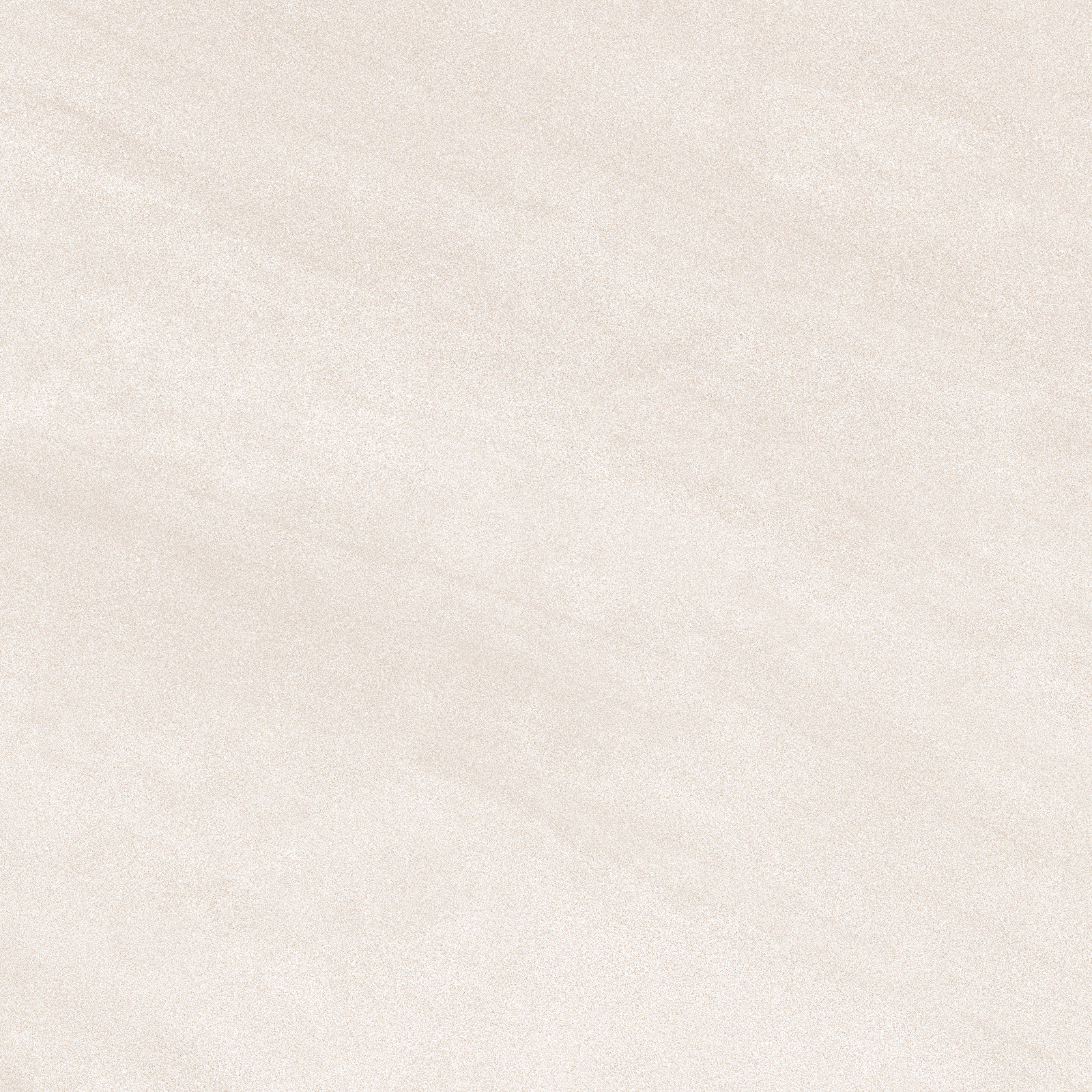 BODENFLIESE STEINOPTIK MURRA CREME MATT RECT 59,8X59,8 CERSANIT