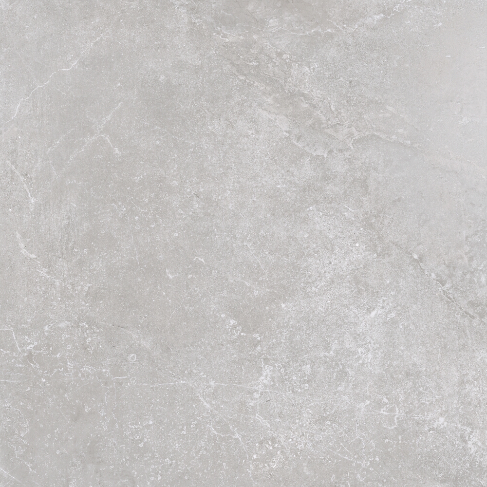 BODENFLIESE STEINOPTIK ALEXIA GRIS LAPPATO 79X79 EMIGRES
