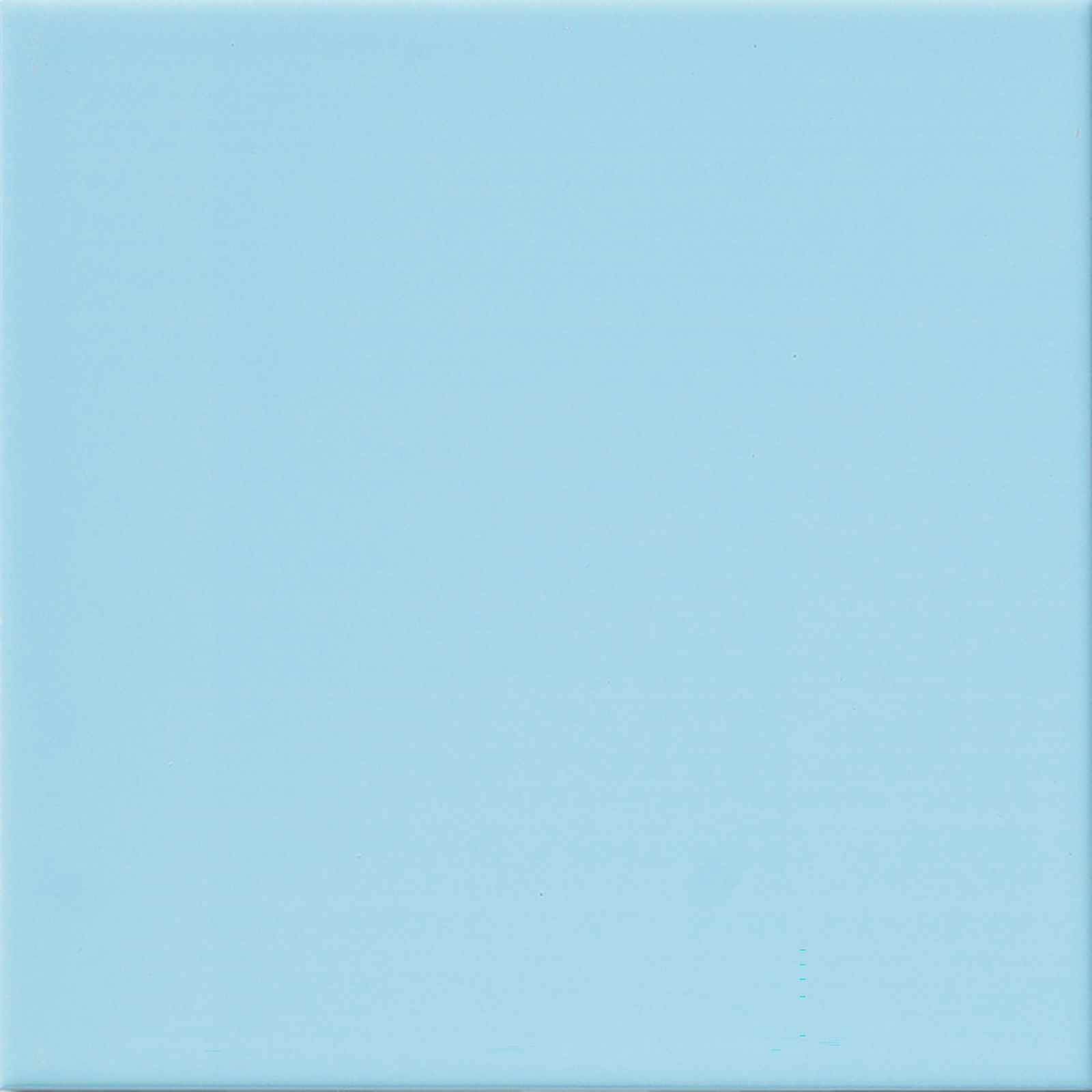 WANDFLIESE VA MONOCOLOR PISCINA LISO MATT 20X20 VILAR ALBARO WANDFLIESE VA MONOCOLOR PISCINA LISO MATT 20X20 VILAR ALBARO