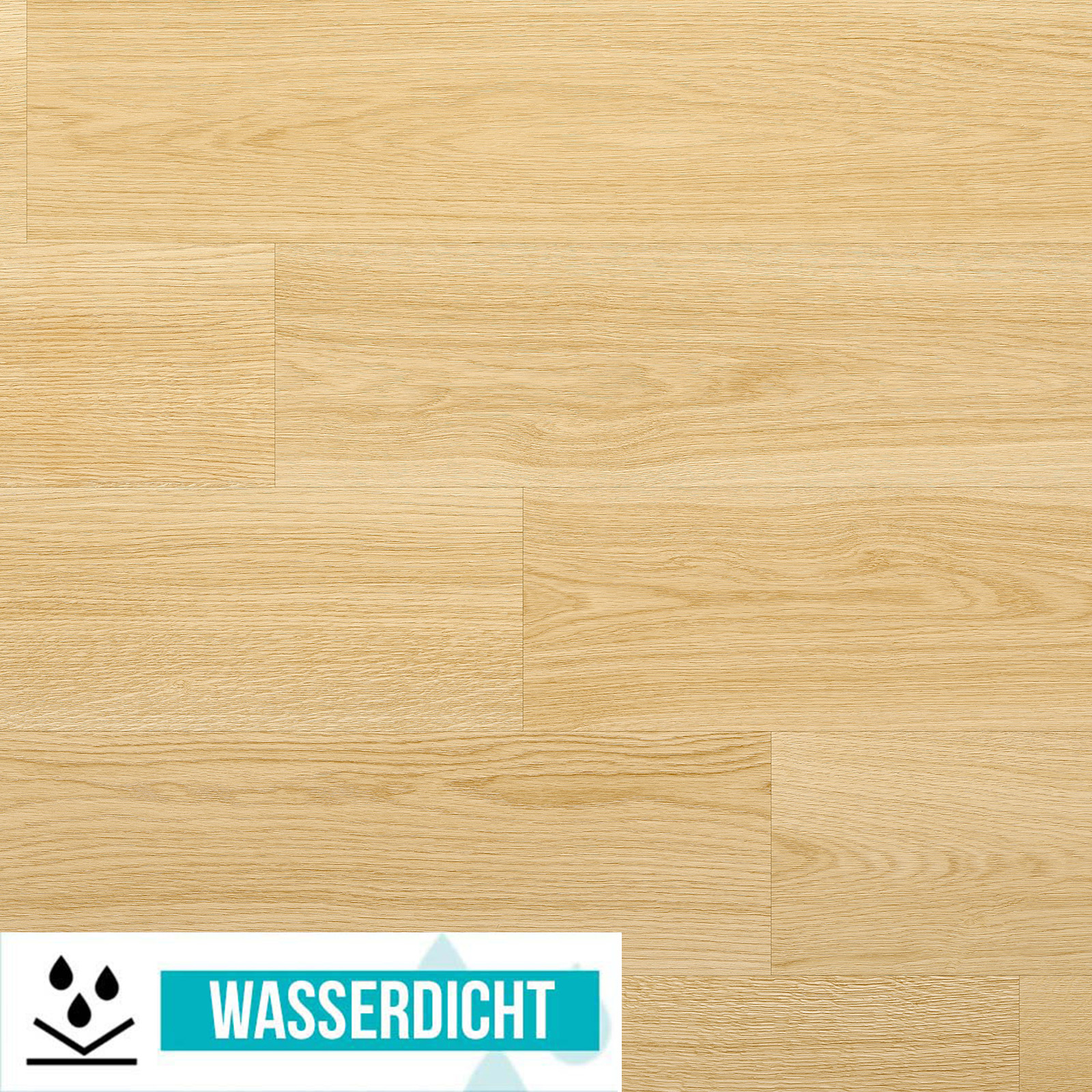 Vinylboden SPC BARLINEK NEXO HOME EICHE MIRA KL 23-33 5,2 mm