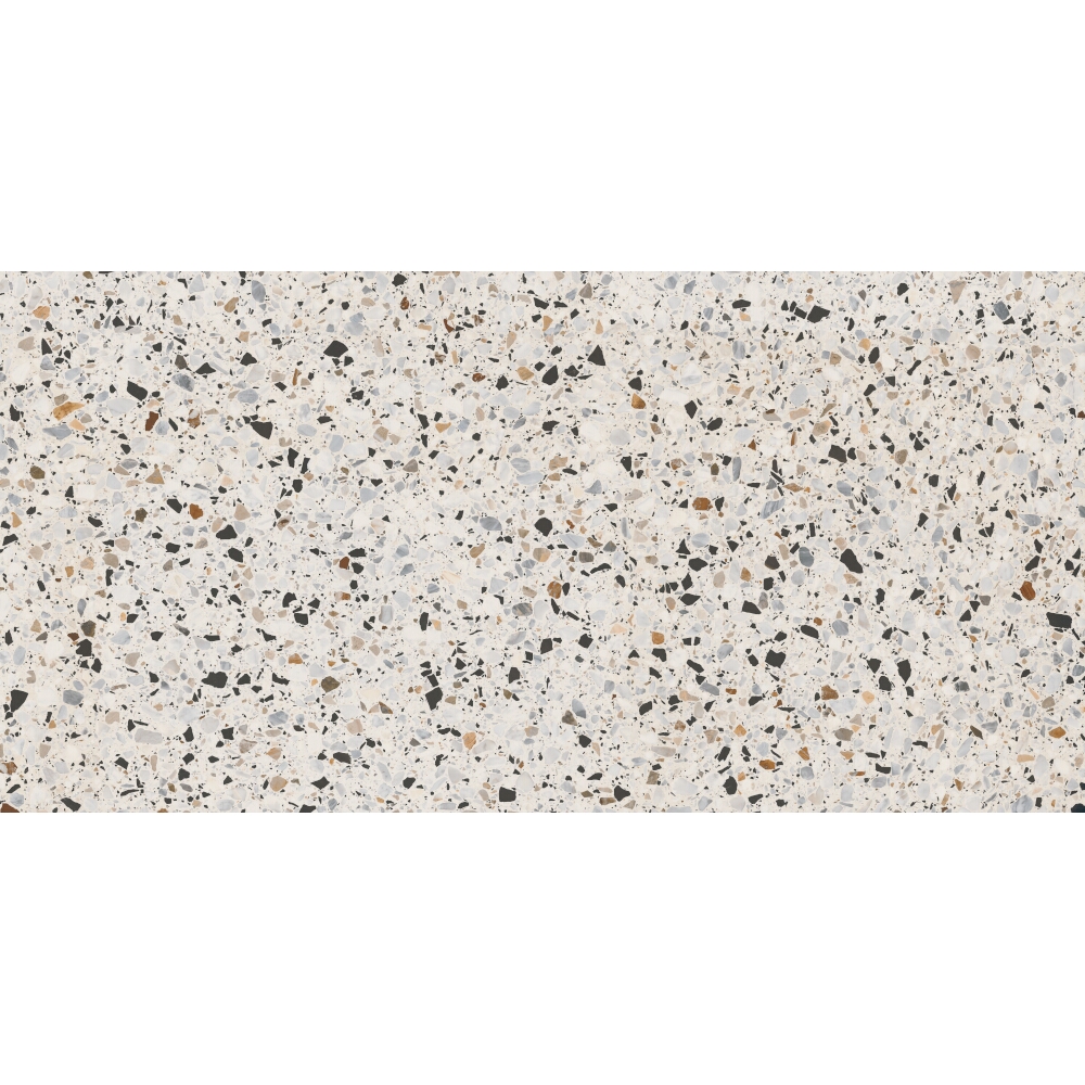 Glasiertes_feinsteinzeug_HIKA_white_lappato_59,8x119,8 Glasiertes feinsteinzeug HIKA white lappato 59,8x119,8