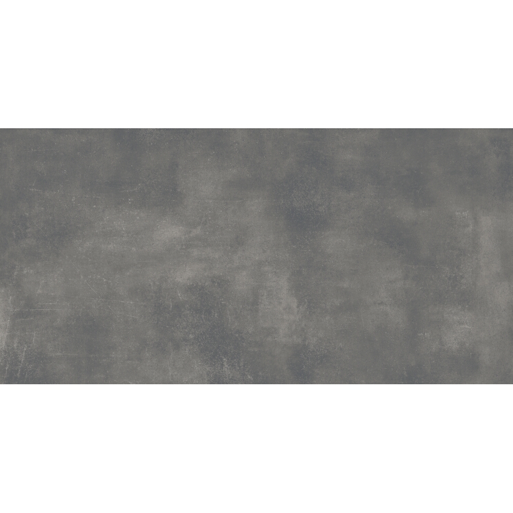 BODENFLIESE BETONOPTIK WILLMORE GRAPHIT MATT 59,8X119,8 CERSANIT