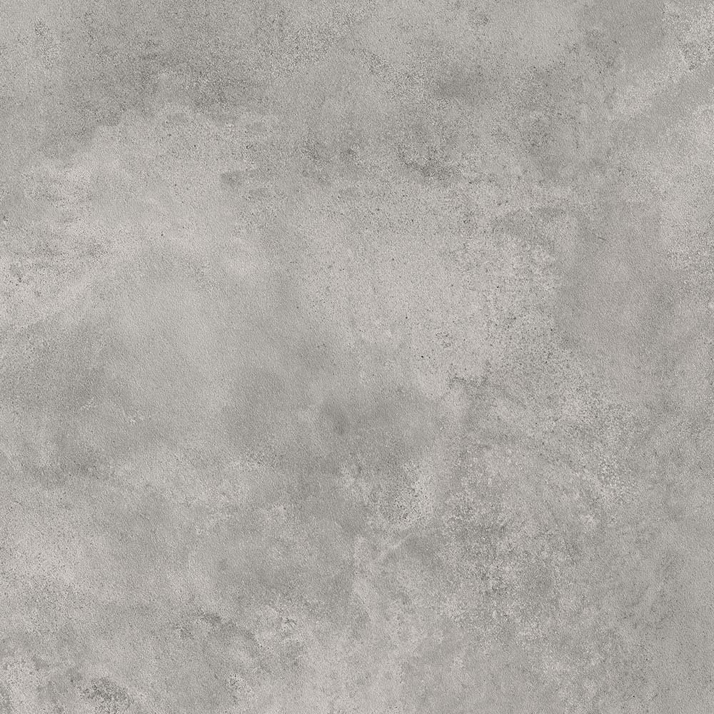 BODENFLIESE BETONOPTIK WINTER SHADOW GRAU LAPPATO 59,8X59,8 CERSANIT