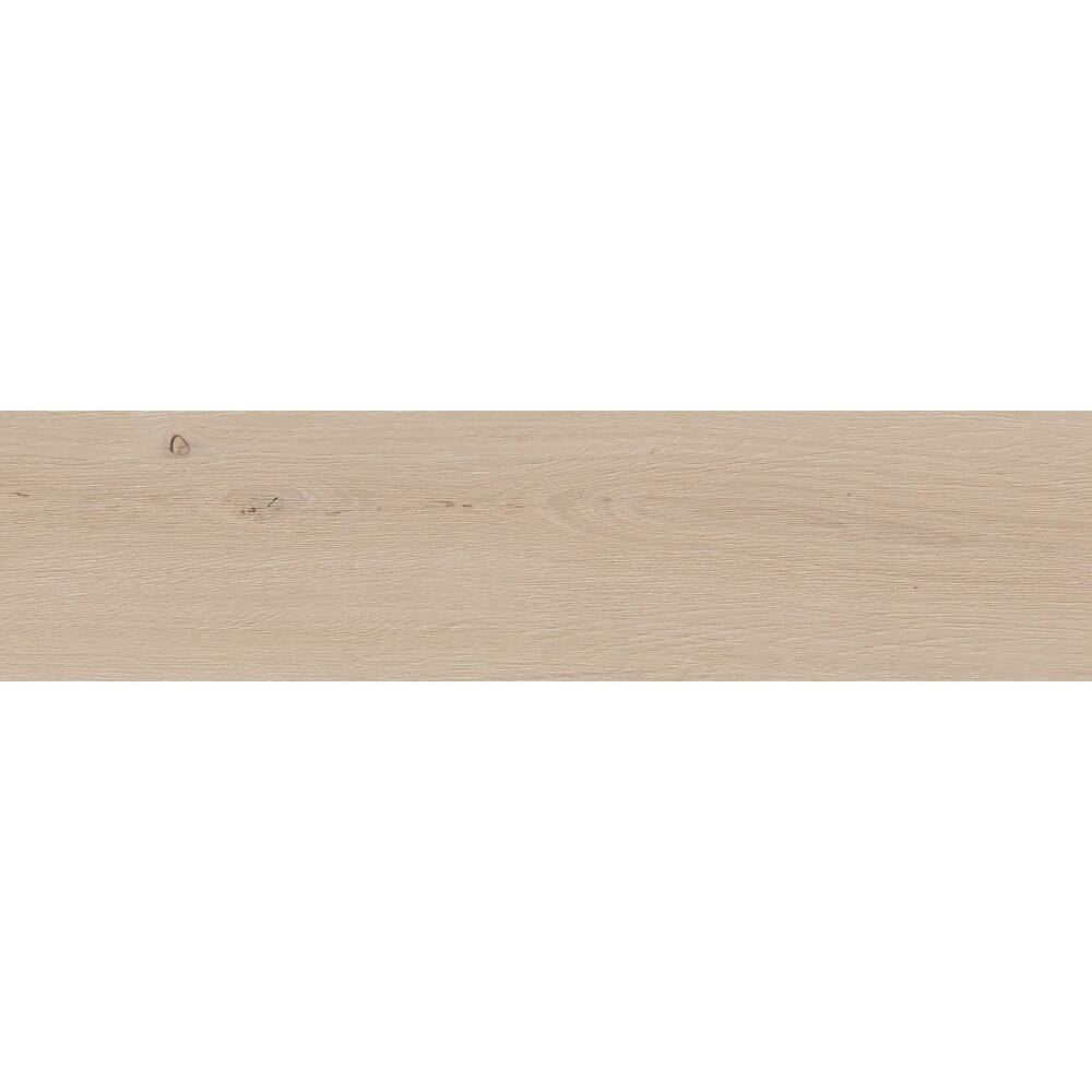 BODENFLIESE HOLZOPTIK FOREST LINE CREME MATT 22,1X89 R10B CERSANIT