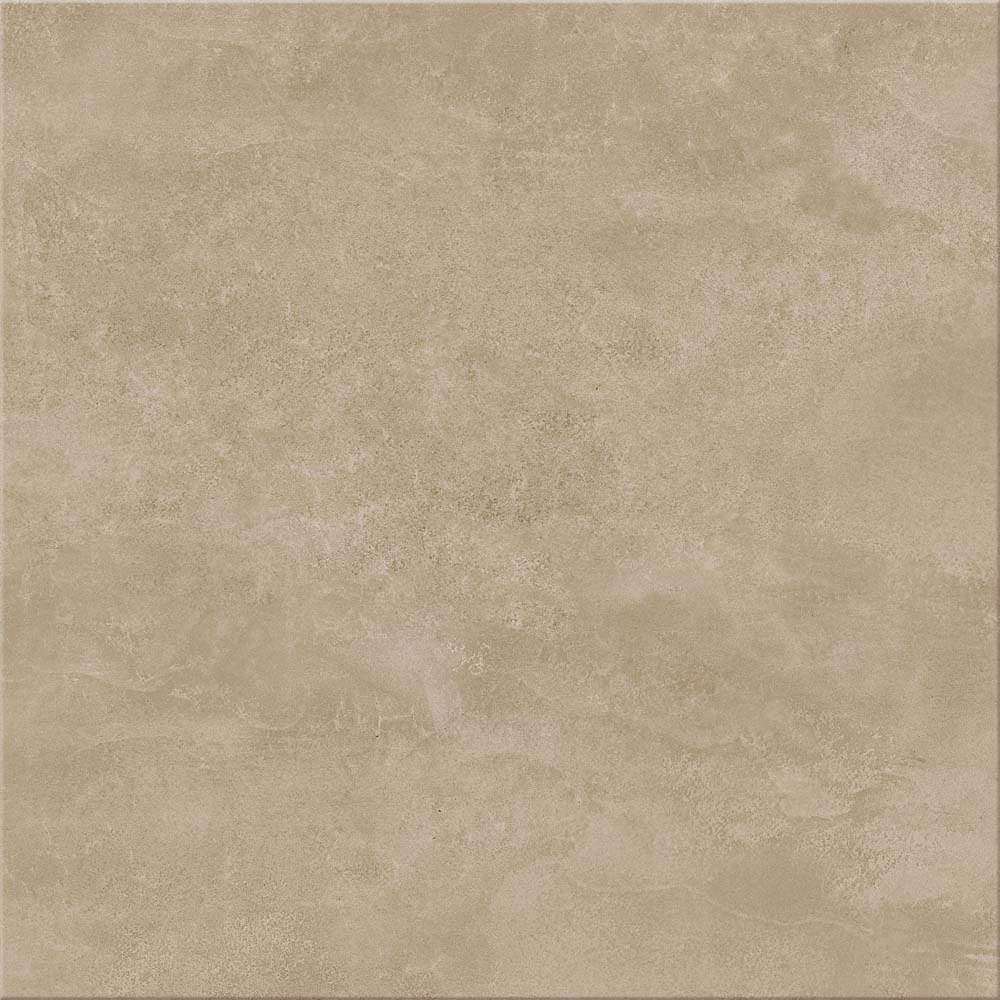 BODENFLIESE STAMFORD BEIGE MAT 61x61