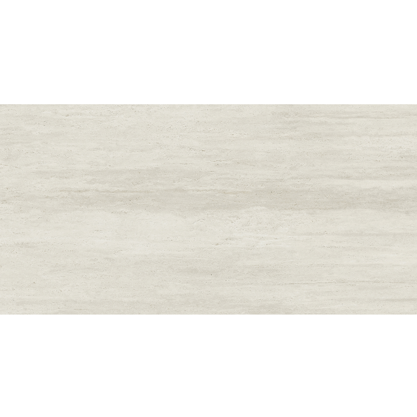 BODENFLIESE STEINOPTIK TIVOLI VEIN CLASSIC MATT 60X120 ECOCERAMIC BODENFLIESE STEINOPTIK TIVOLI VEIN CLASSIC MATT 60X120 ECOCERAMIC