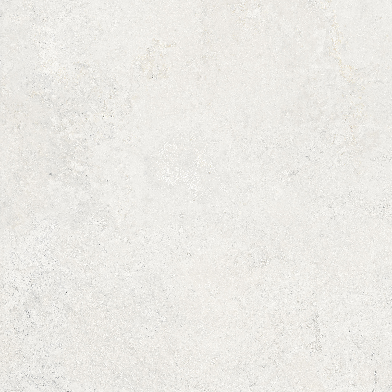 BODENFLIESE BETONOPTIK SIERRA WHITE CARVING 60X60 EGEN